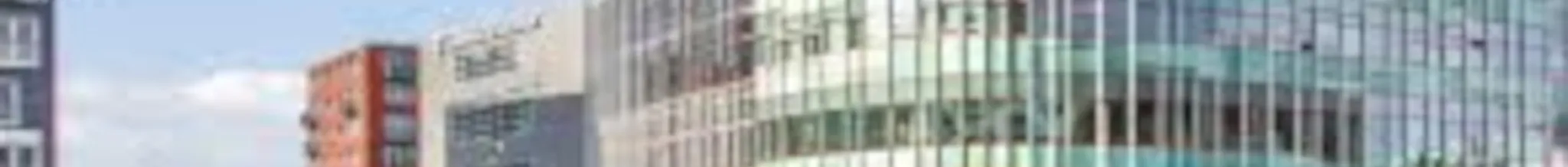 university-image