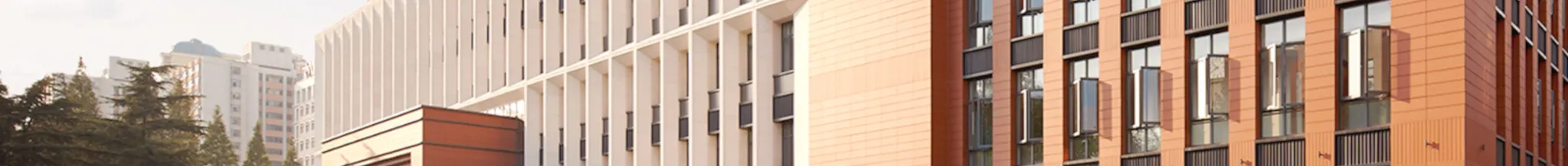 university-image