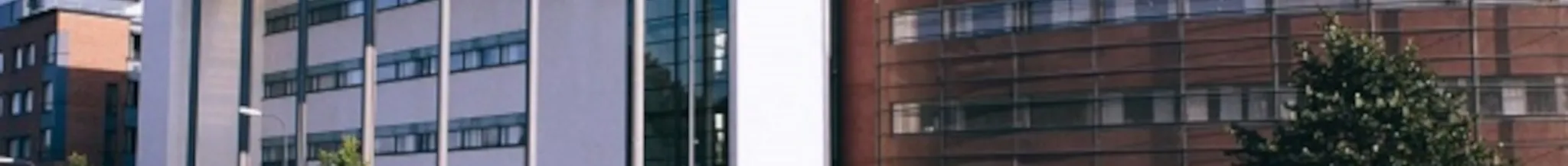 university-image