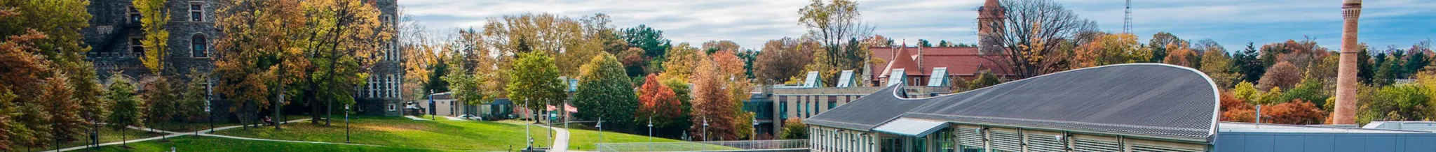 university-image