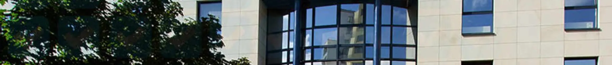 university-image