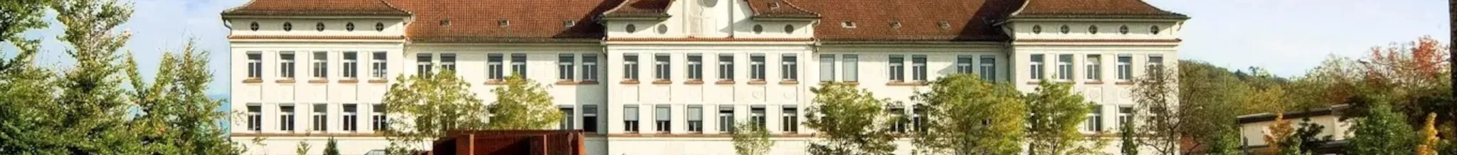 university-image