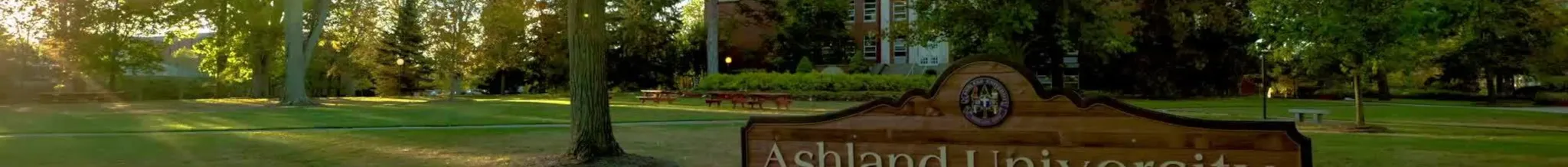 university-image