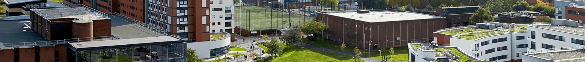 university-image