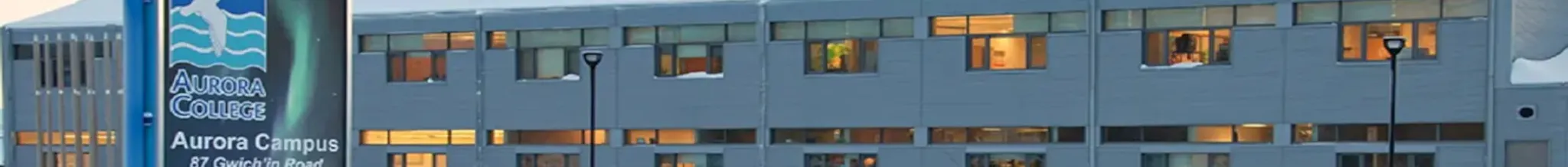 university-image