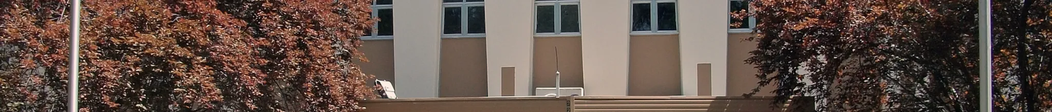 university-image