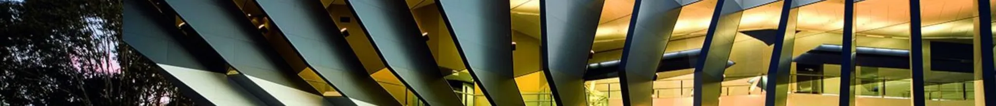 university-image