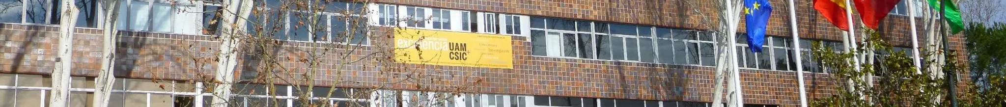 university-image