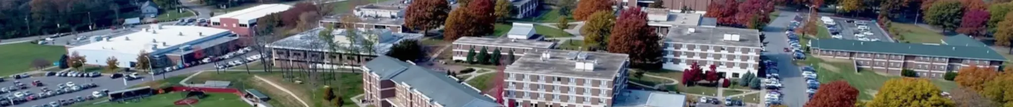 university-image