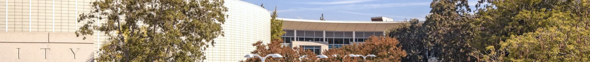 university-image