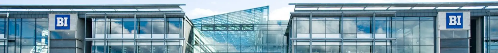 university-image