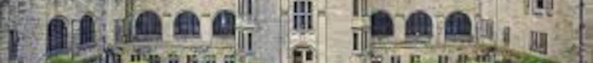 university-image
