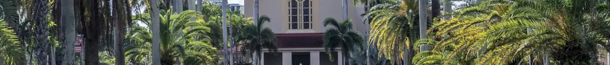 university-image