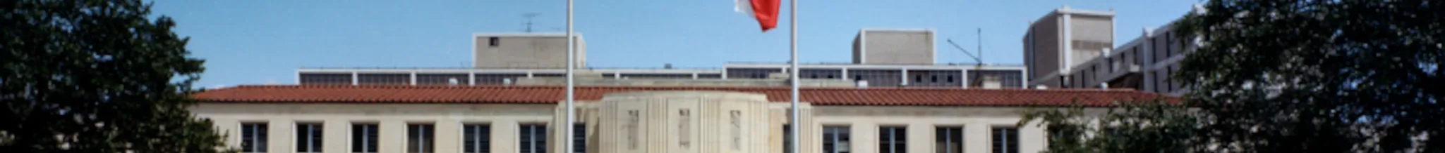 university-image