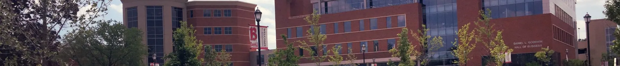 university-image