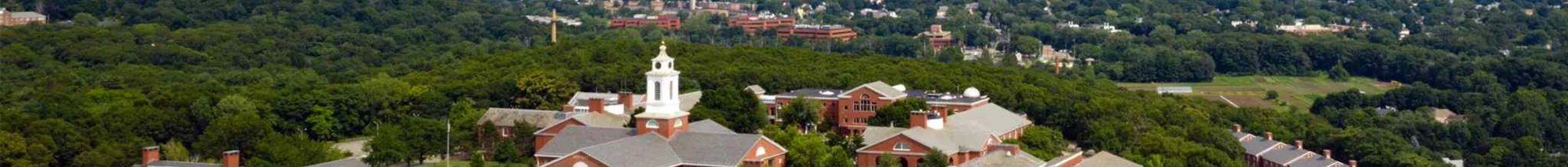 university-image