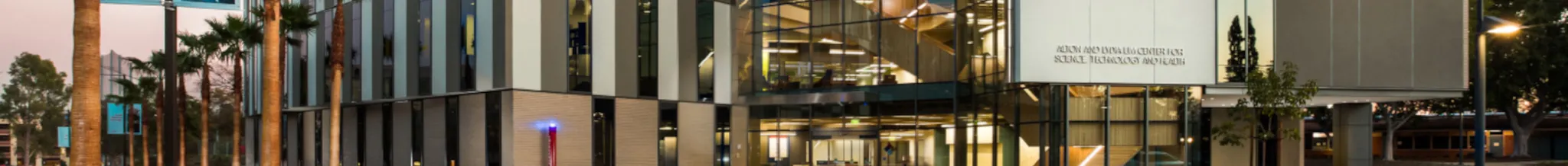university-image