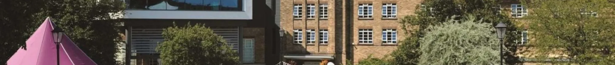 university-image