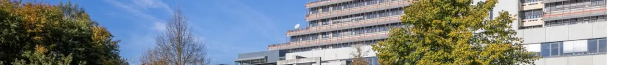 university-image