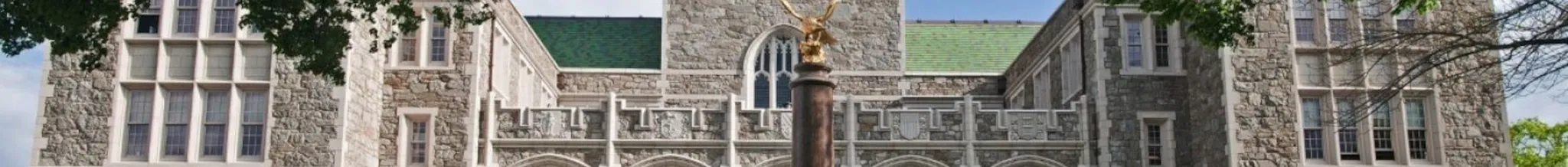 university-image