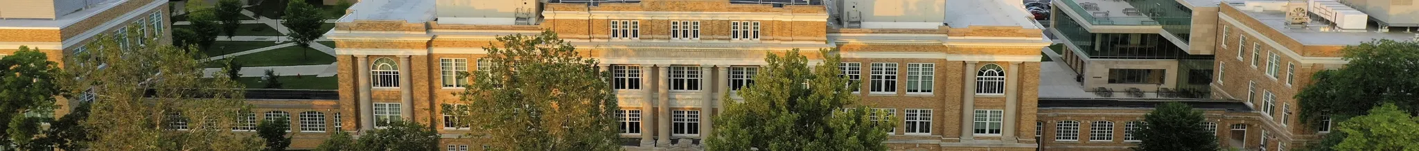 university-image
