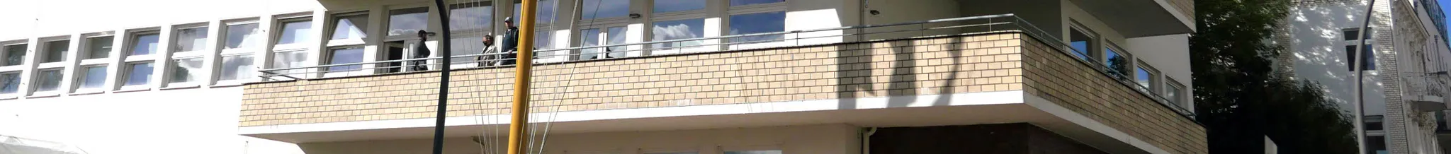 university-image