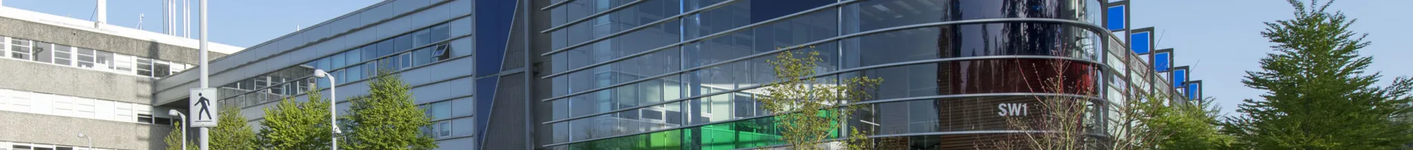 university-image
