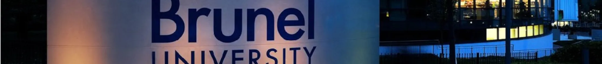 university-image