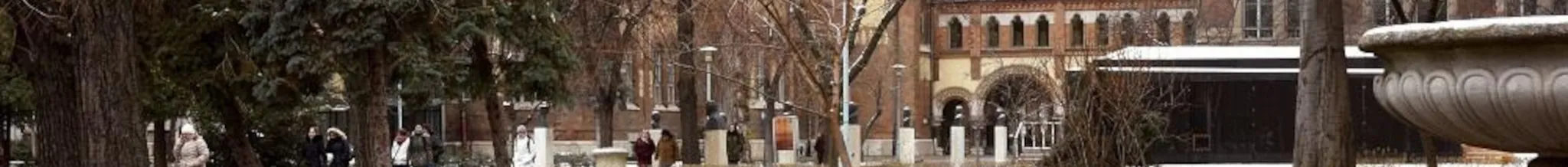 university-image