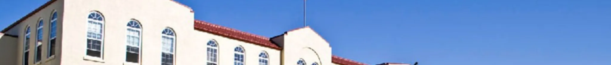 university-image