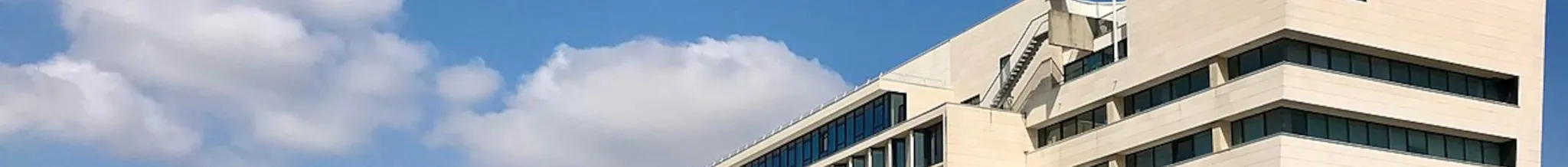 university-image