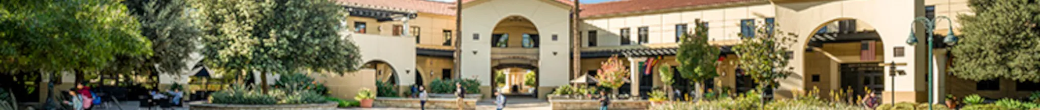 university-image