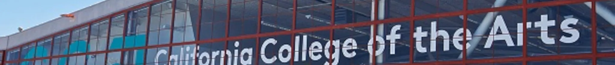 university-image