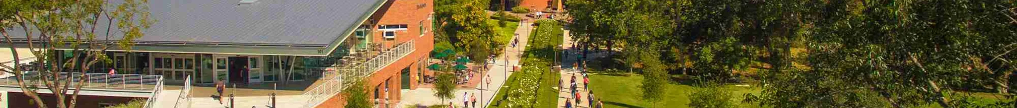 university-image