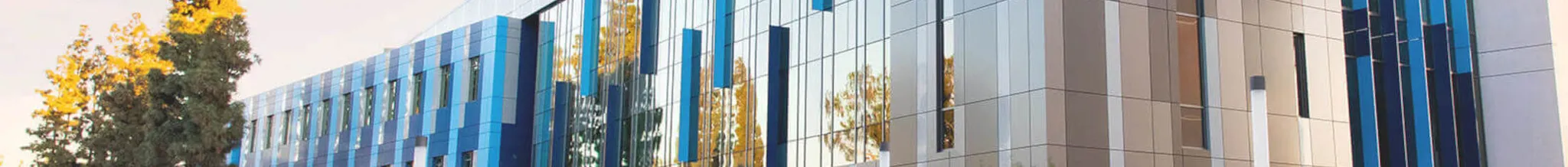 university-image