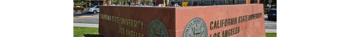 university-image