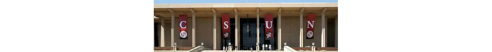 university-image