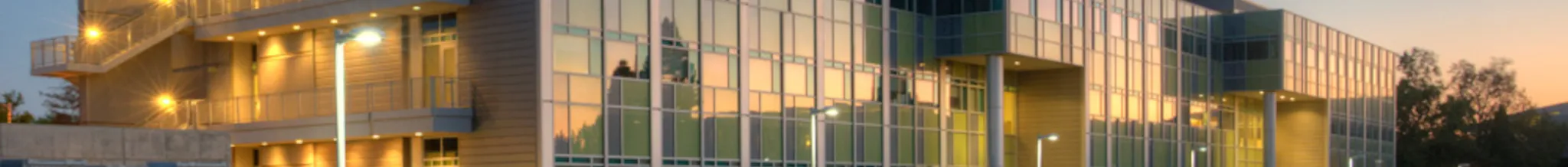 university-image