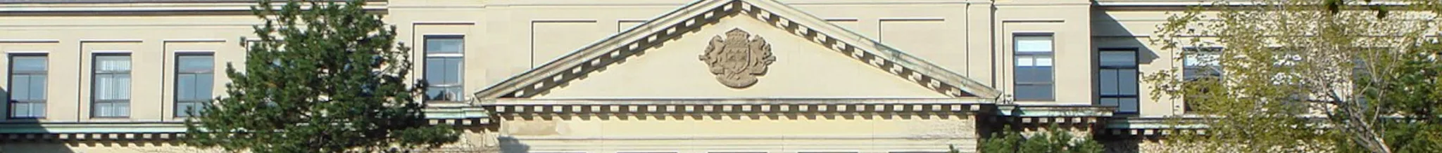 university-image