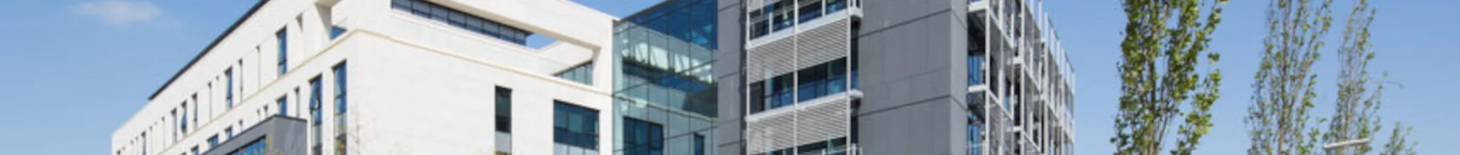 university-image