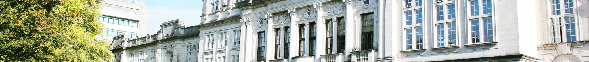 university-image