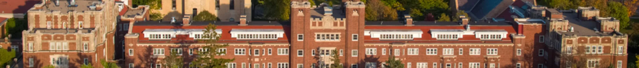 university-image