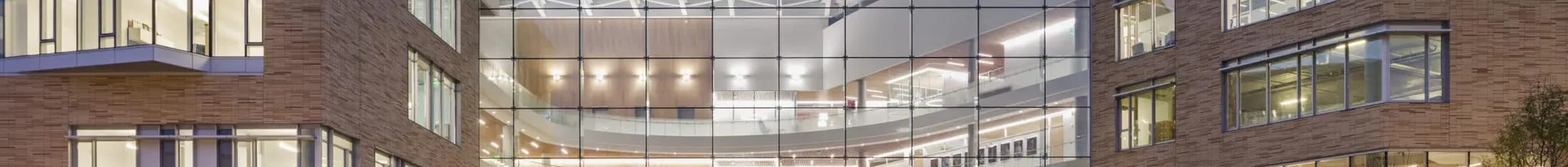 university-image