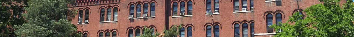university-image