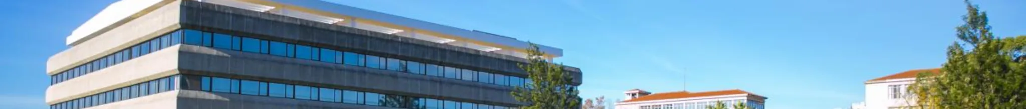 university-image