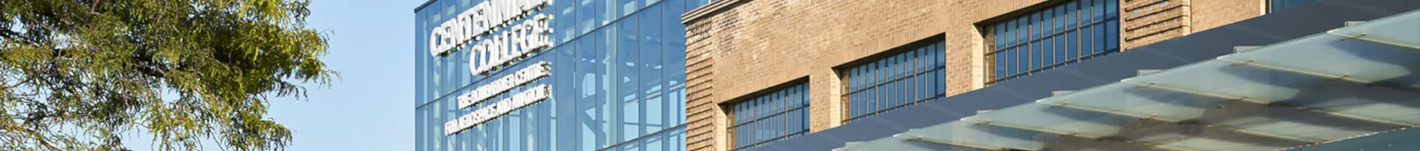 university-image