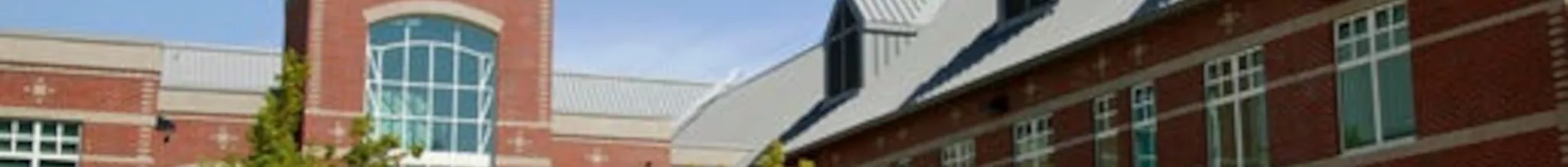 university-image