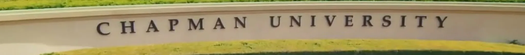 university-image