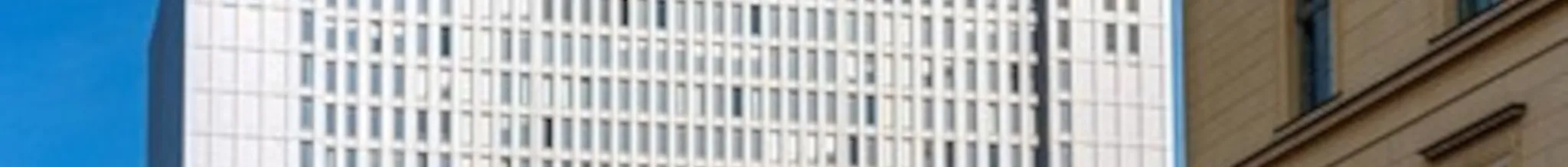 university-image