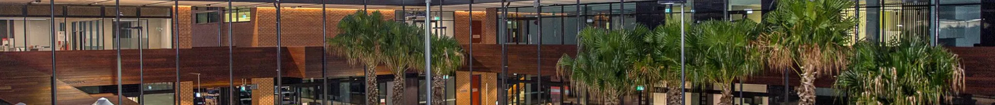 university-image